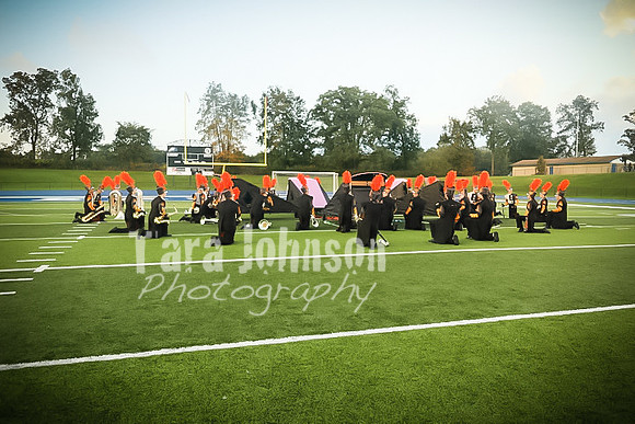 2021 HVMB MS @ LHS - Combined Show - TJP (66 of 109)