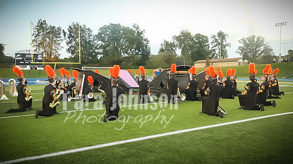 2021 HVMB MS @ LHS - Combined Show - TJP (67 of 109)