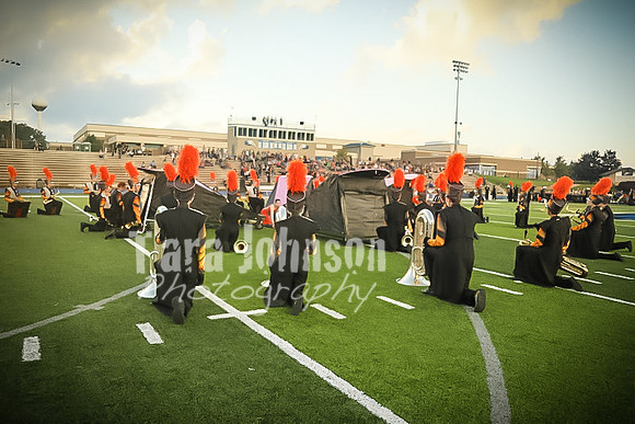 2021 HVMB MS @ LHS - Combined Show - TJP (70 of 109)