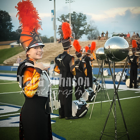 2021 HVMB MS @ LHS - Combined Show - TJP (78 of 109)