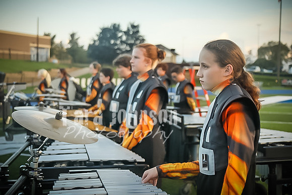 2021 HVMB MS @ LHS - Combined Show - TJP (81 of 109)