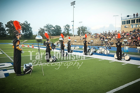2021 HVMB MS @ LHS - Combined Show - TJP (80 of 109)