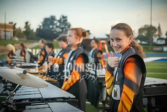 2021 HVMB MS @ LHS - Combined Show - TJP (82 of 109)