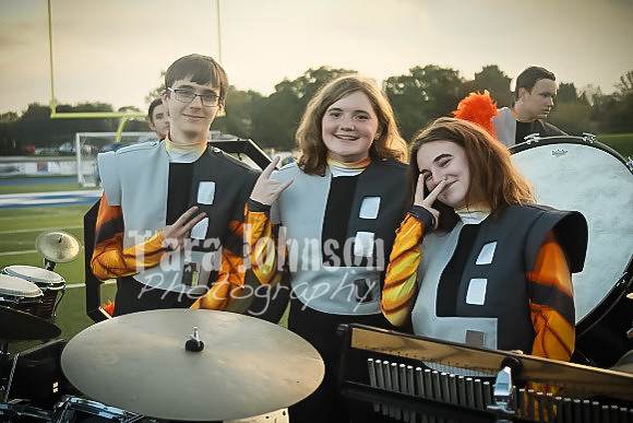 2021 HVMB MS @ LHS - Combined Show - TJP (83 of 109)