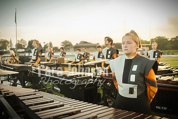 2021 HVMB MS @ LHS - Combined Show - TJP (85 of 109)