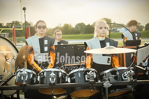 2021 HVMB MS @ LHS - Combined Show - TJP (86 of 109)
