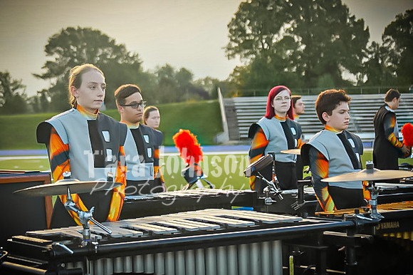 2021 HVMB MS @ LHS - Combined Show - TJP (87 of 109)