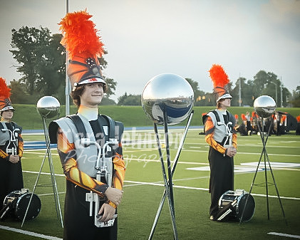 2021 HVMB MS @ LHS - Combined Show - TJP (89 of 109)