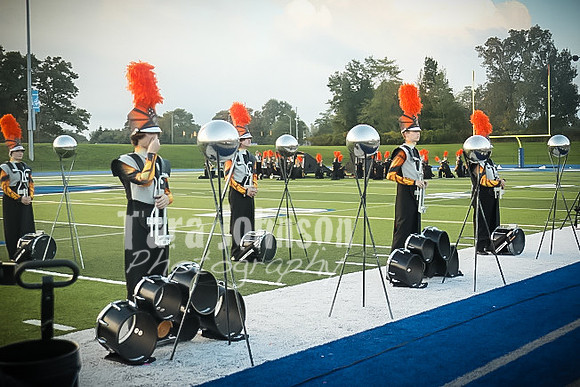 2021 HVMB MS @ LHS - Combined Show - TJP (88 of 109)