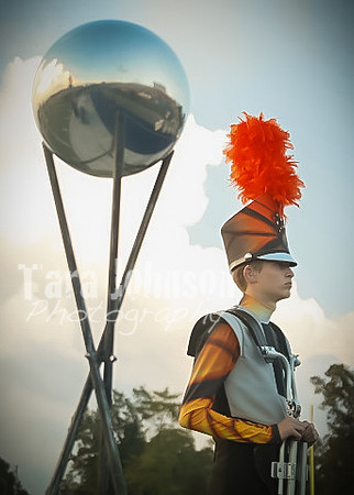 2021 HVMB MS @ LHS - Combined Show - TJP (90 of 109)