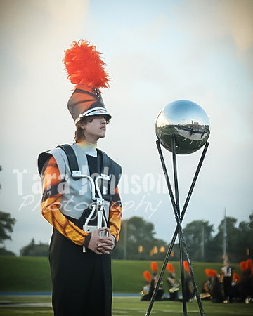 2021 HVMB MS @ LHS - Combined Show - TJP (91 of 109)