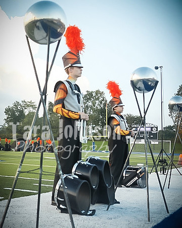 2021 HVMB MS @ LHS - Combined Show - TJP (92 of 109)