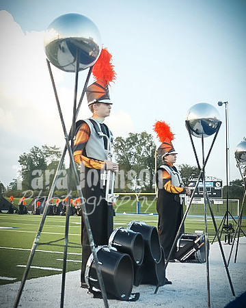 2021 HVMB MS @ LHS - Combined Show - TJP (93 of 109)