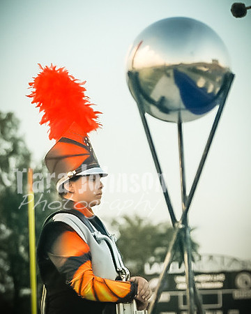 2021 HVMB MS @ LHS - Combined Show - TJP (95 of 109)