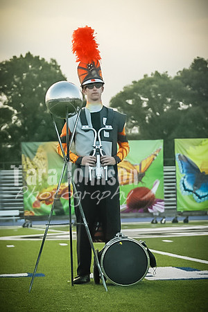2021 HVMB MS @ LHS - Combined Show - TJP (96 of 109)