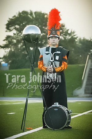 2021 HVMB MS @ LHS - Combined Show - TJP (97 of 109)