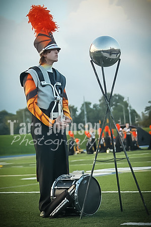 2021 HVMB MS @ LHS - Combined Show - TJP (98 of 109)