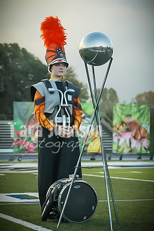 2021 HVMB MS @ LHS - Combined Show - TJP (99 of 109)