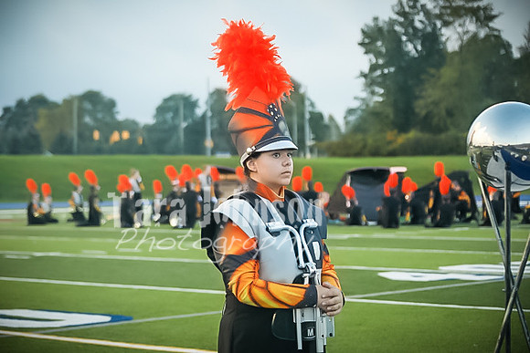 2021 HVMB MS @ LHS - Combined Show - TJP (101 of 109)
