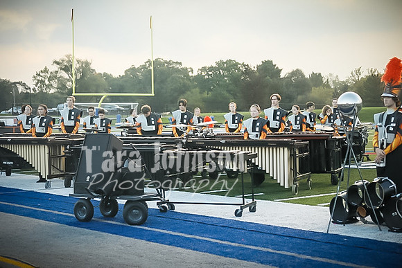 2021 HVMB MS @ LHS - Combined Show - TJP (104 of 109)