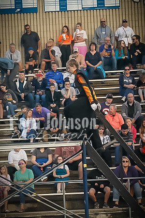 2021 HVMB MS @ LHS - Combined Show - TJP (107 of 109)