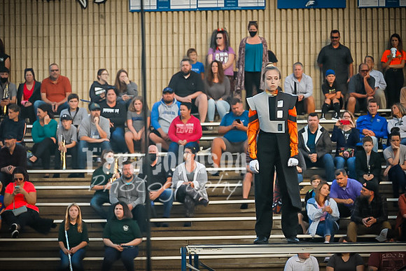 2021 HVMB MS @ LHS - Combined Show - TJP (108 of 109)