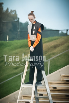 2021 HVMB MS @ LHS - Combined Show - TJP (109 of 109)