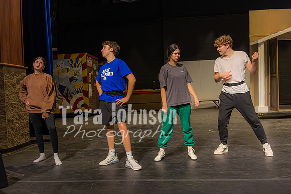 2025 LHS Theatre - All Shook Up - Practice - TJP (183 of 805)