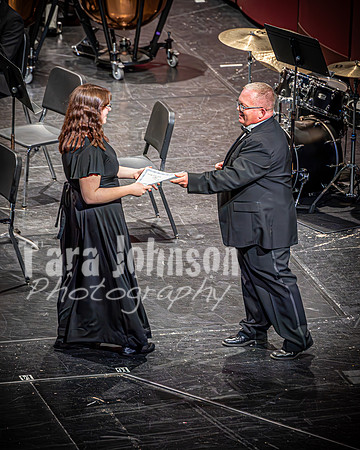 2024 MHS Band - Spring Concert - TJP (100 of 179)