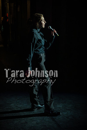 2025 MHS Pops - R1 Act 2 - TJP (69 of 193)