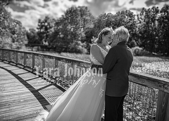 Ron & Michelle - Complete - BW - TJP (32 of 341)