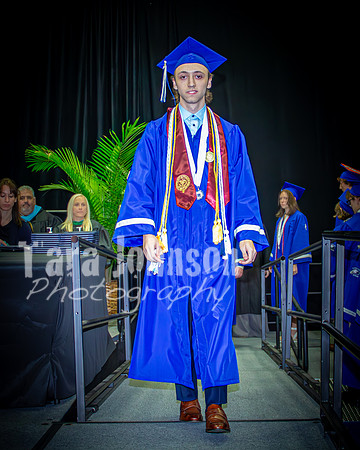 2024 LHS Graduation - Angle Stage Entrance - TJP (219 of 227)