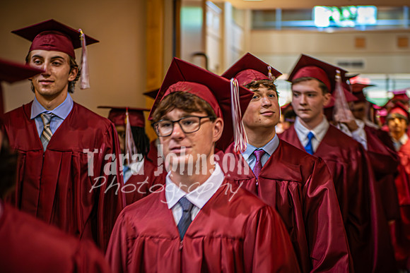 2024 U of D Grad - Entrance - TJP (62 of 248)