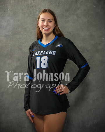 2022 LHS Vball - Senior Banner Headshots - TJP (6 of 7)