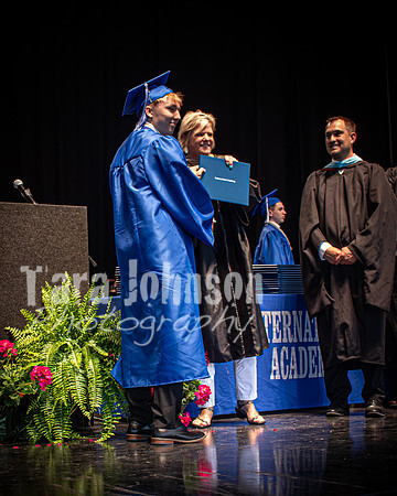 2024 LHS Graduation - Angle Admin & Cap Tops - TJP (183 of 330)