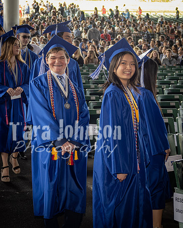25 IA Graduation - Entrance - DH (57 of 215)