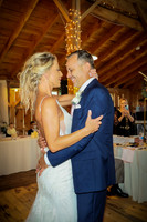 Zack & Emmy - Reception - TJP (20 of 209)