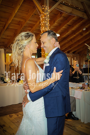 Zack & Emmy - Reception - TJP (20 of 209)