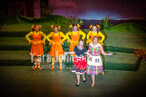 2024 MTC - Honk - Matinee - TJP (82 of 856)