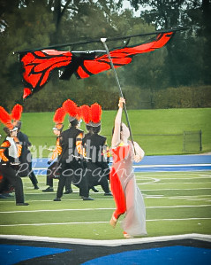 2021 HVMB MS @ LHS - HS & Post Show - TJP (3 of 110)