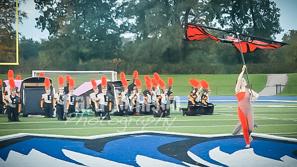 2021 HVMB MS @ LHS - HS & Post Show - TJP (4 of 110)