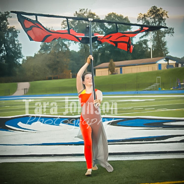2021 HVMB MS @ LHS - HS & Post Show - TJP (6 of 110)