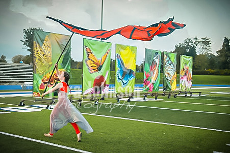 2021 HVMB MS @ LHS - HS & Post Show - TJP (8 of 110)