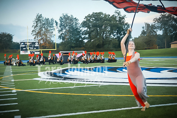 2021 HVMB MS @ LHS - HS & Post Show - TJP (7 of 110)