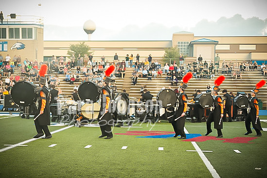 2021 HVMB MS @ LHS - HS & Post Show - TJP (12 of 110)