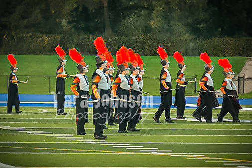 2021 HVMB MS @ LHS - HS & Post Show - TJP (13 of 110)