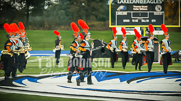 2021 HVMB MS @ LHS - HS & Post Show - TJP (14 of 110)