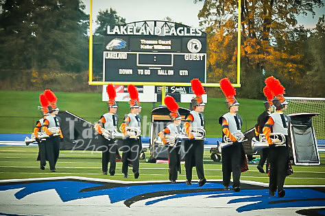 2021 HVMB MS @ LHS - HS & Post Show - TJP (15 of 110)
