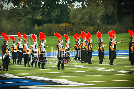 2021 HVMB MS @ LHS - HS & Post Show - TJP (16 of 110)