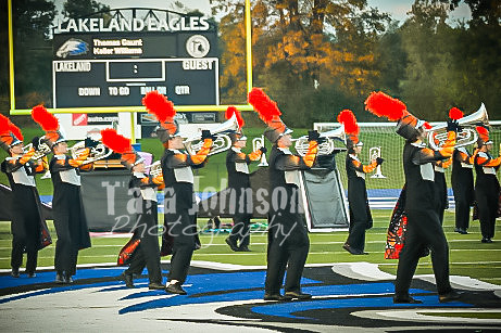 2021 HVMB MS @ LHS - HS & Post Show - TJP (17 of 110)
